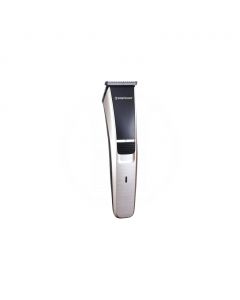 Hair Clipper WF-6713 WestPoint Brand Warranty.